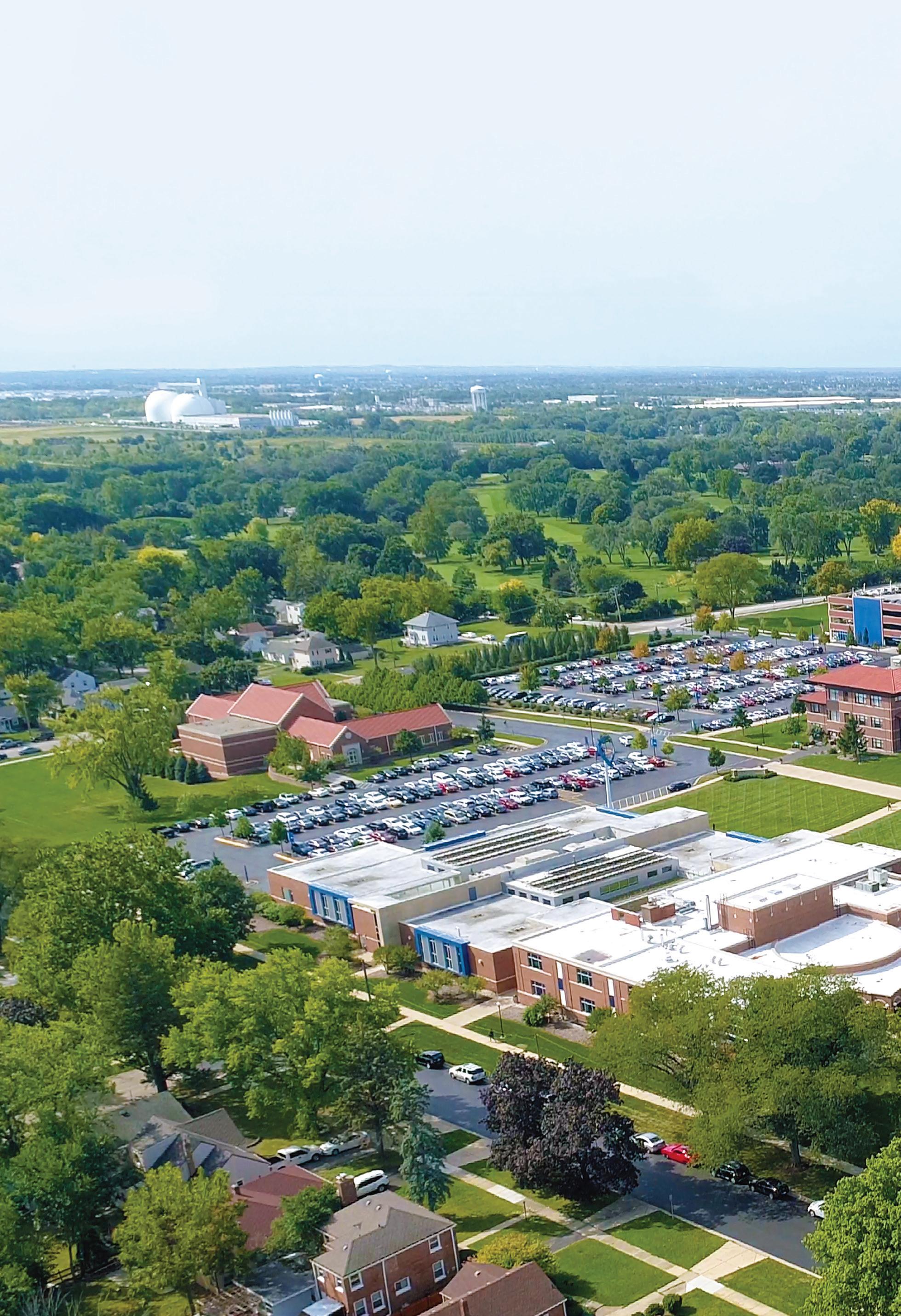 Aurora University Viewbook 20242025 by Aurora University Issuu Aurora University Viewbook 20242025 by Aurora University Issuu