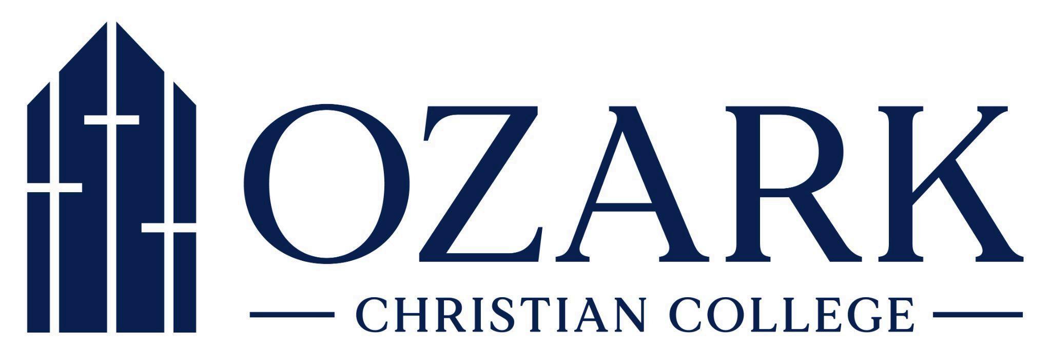 Occ Academic Calendar 2025 Ebony