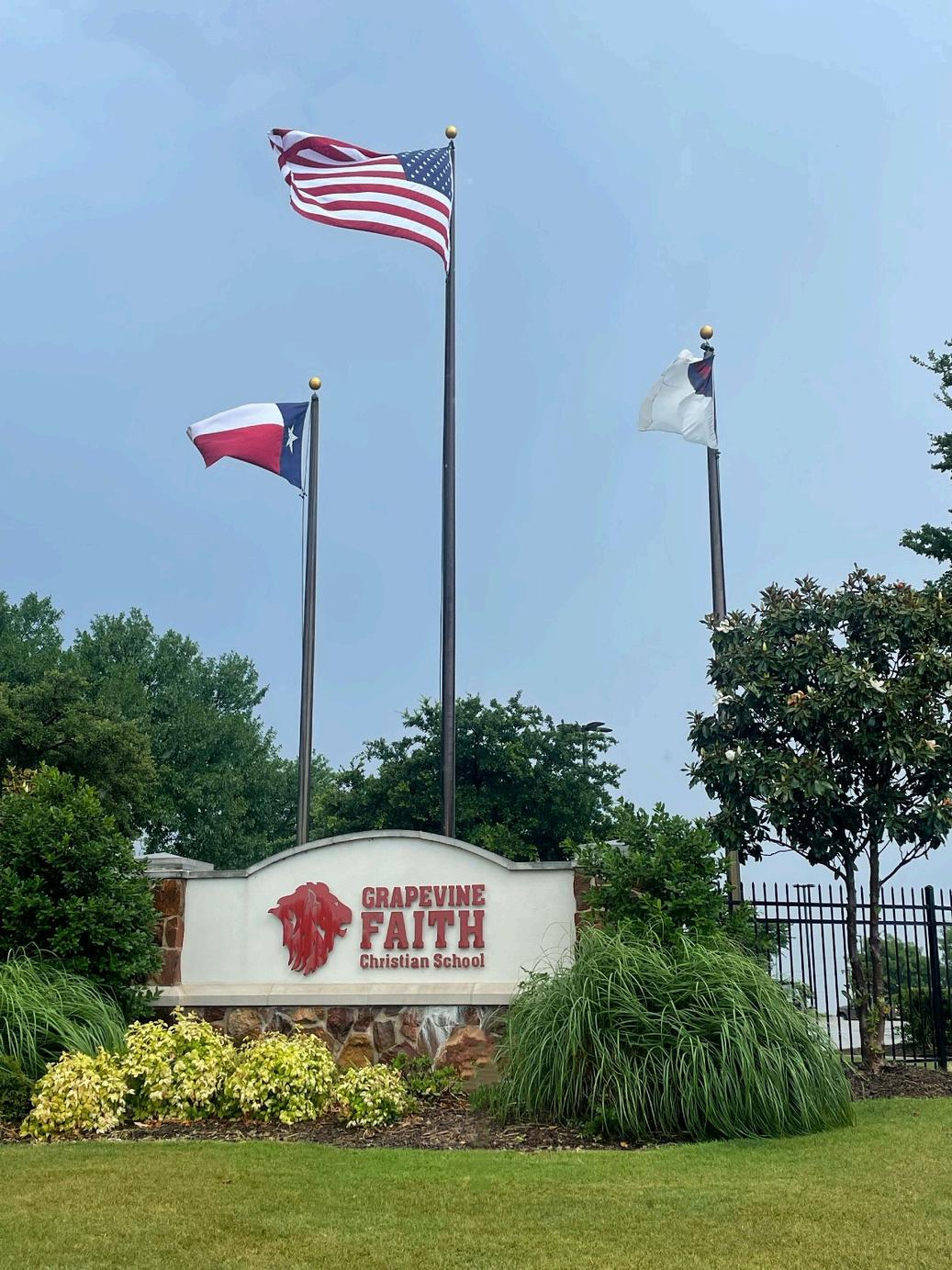 20242025 Back to School Guide by grapevinefaith Issuu 20242025 Back to School Guide by grapevinefaith Issuu