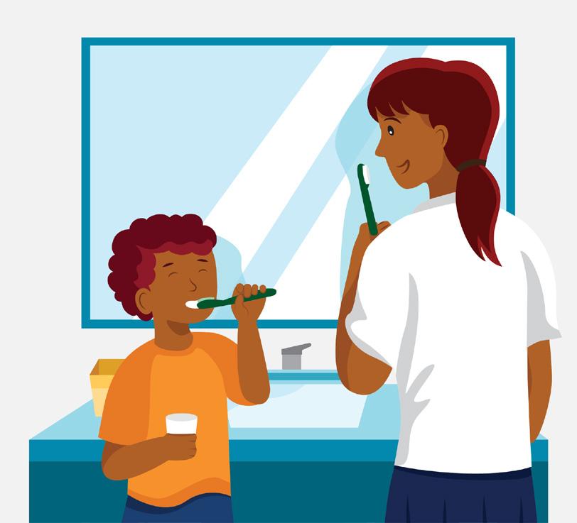 202425 International Leadership of Texas Benefit Guide by Higginbotham Public Sector Issuu 202425 International Leadership of Texas Benefit Guide by Higginbotham Public Sector Issuu