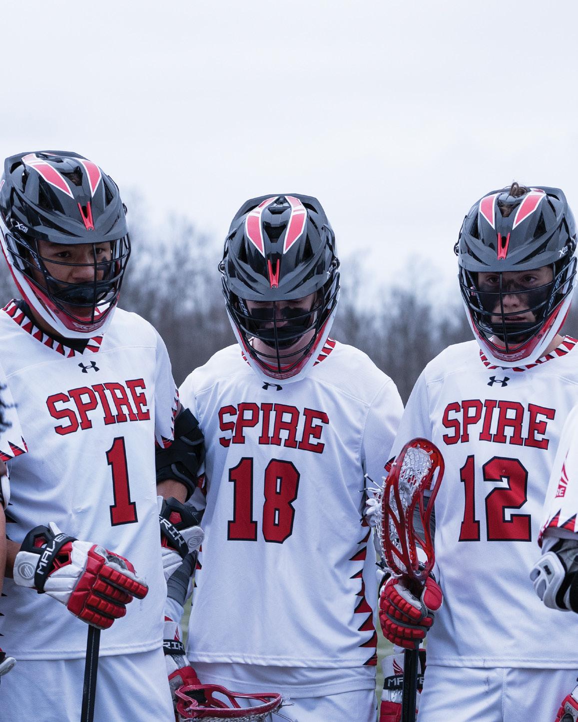 SPIRE Academy 20252026 Admissions Guide by SPIRE Academy Issuu SPIRE Academy 20252026 Admissions Guide by SPIRE Academy Issuu