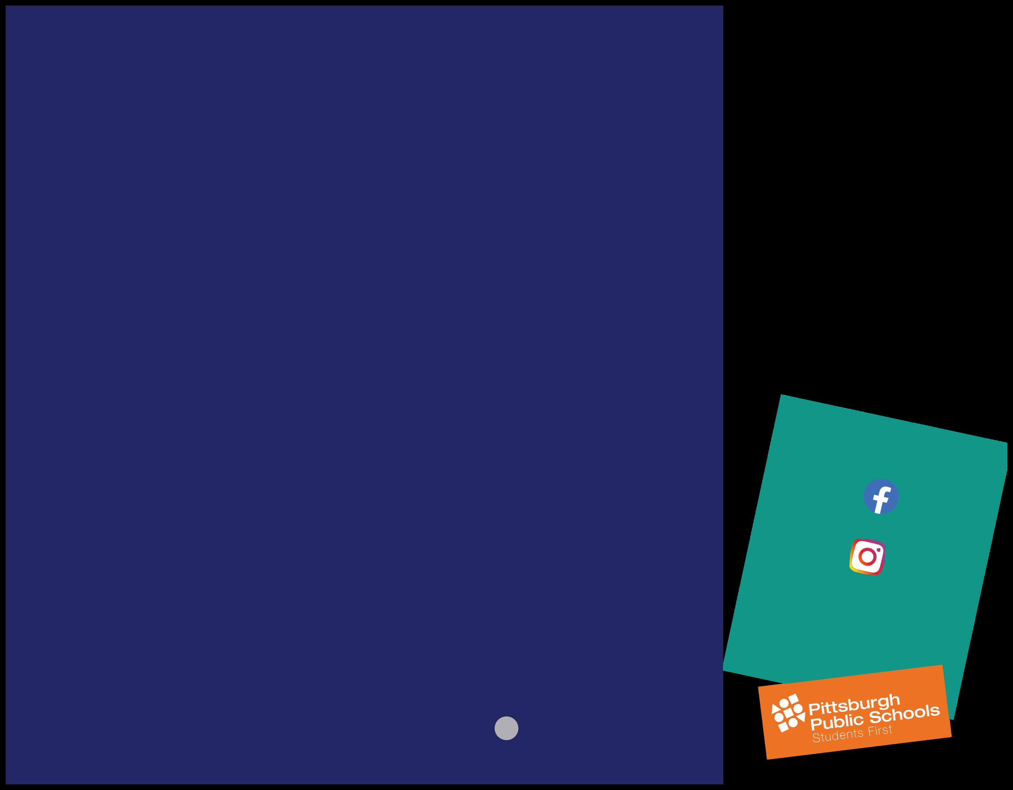 20242025 District FlipCalendar by PittsburghPublicSchools Issuu