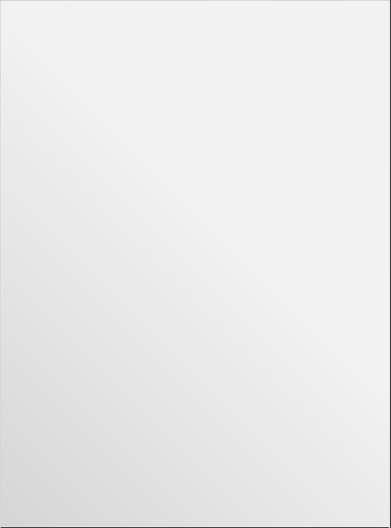 PDF Free Allen Carr's Easy Way to Quit Emotional Eating Set yourself