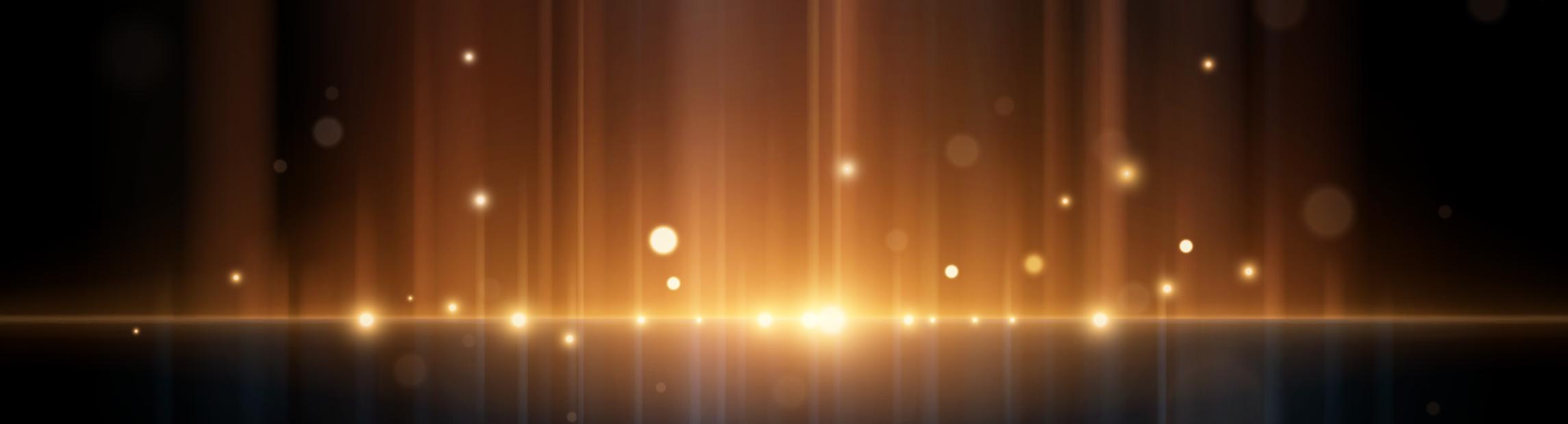 UGA Hodgson Singers and University Chorus October 10, 2024 by ugamusic