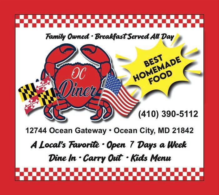 10/18/2024 OC TodayDispatch by OC TodayDispatch Issuu