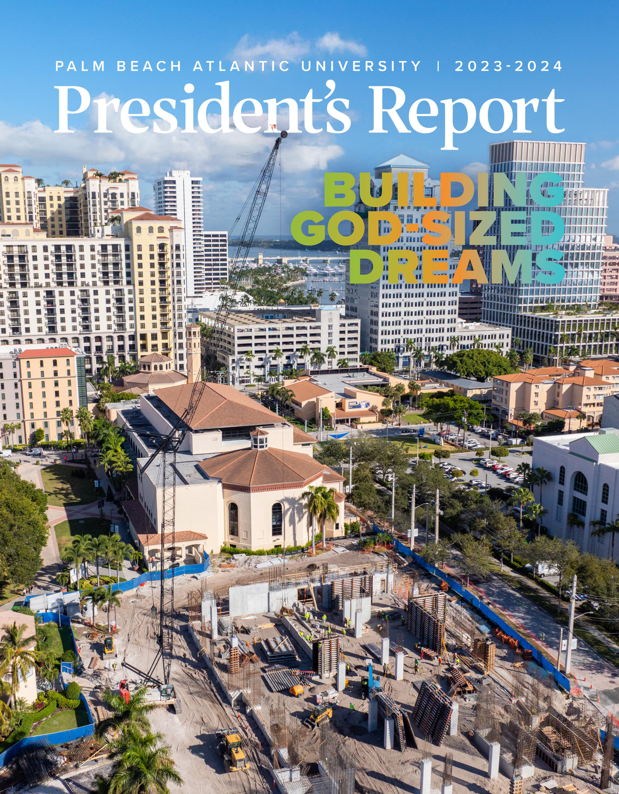 PBAPresidentReport's20232024 by Sailfish Jack Issuu PBAPresidentReport's20232024 by Sailfish Jack Issuu