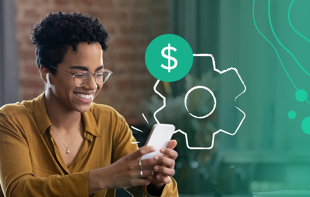 What Does It Cost To Maintain An App