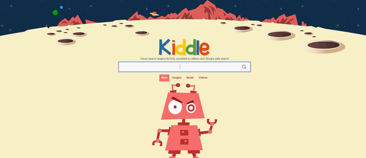 Apa Itu Memex? Bisa Bikin Google Bangkrut? Inilah