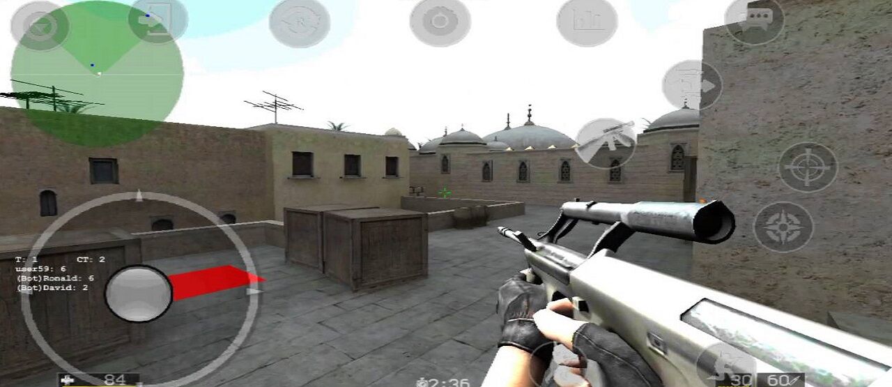 Cara Ampuh Mengembalikan File Terhapus Dalam Chat WhatsApp