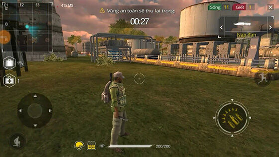 Kumpulan Free Fire Kata Kata Ff Keren Pilihan Lengkap Eja Kata