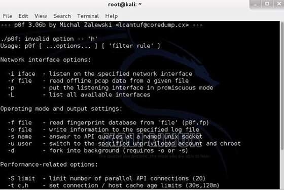 10 Aplikasi Hacker PC Terbaru dan Paling Canggih 2020