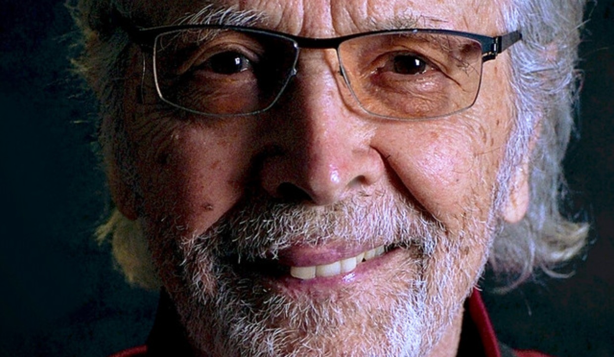 Herb Alpert Jazziz Song of the Day!