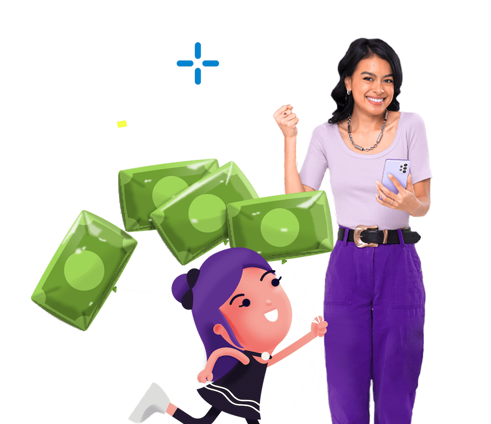 Jenius