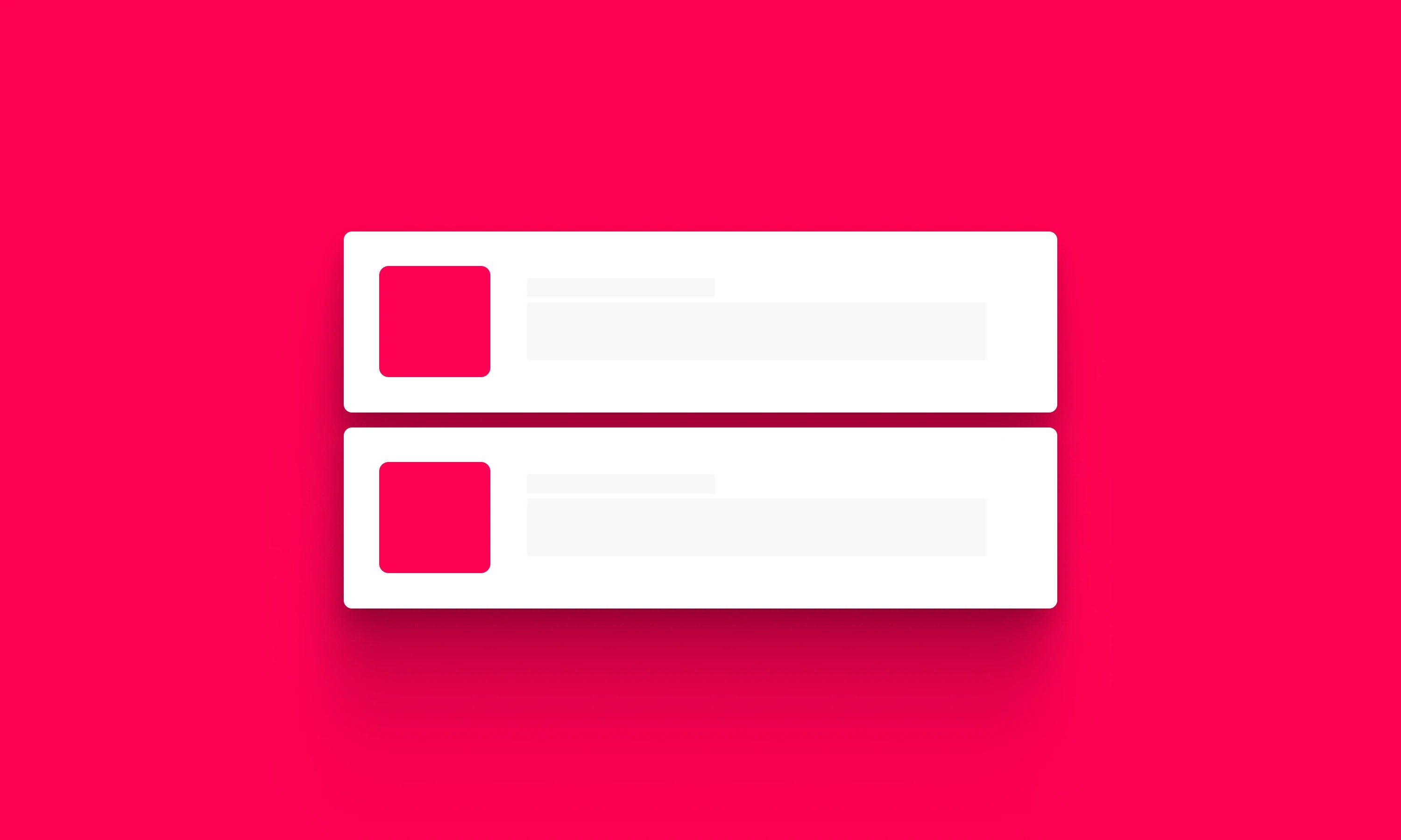 Using Image Choices to list radio buttons vertically