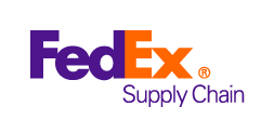 Fedex Careers 123_x_253_png