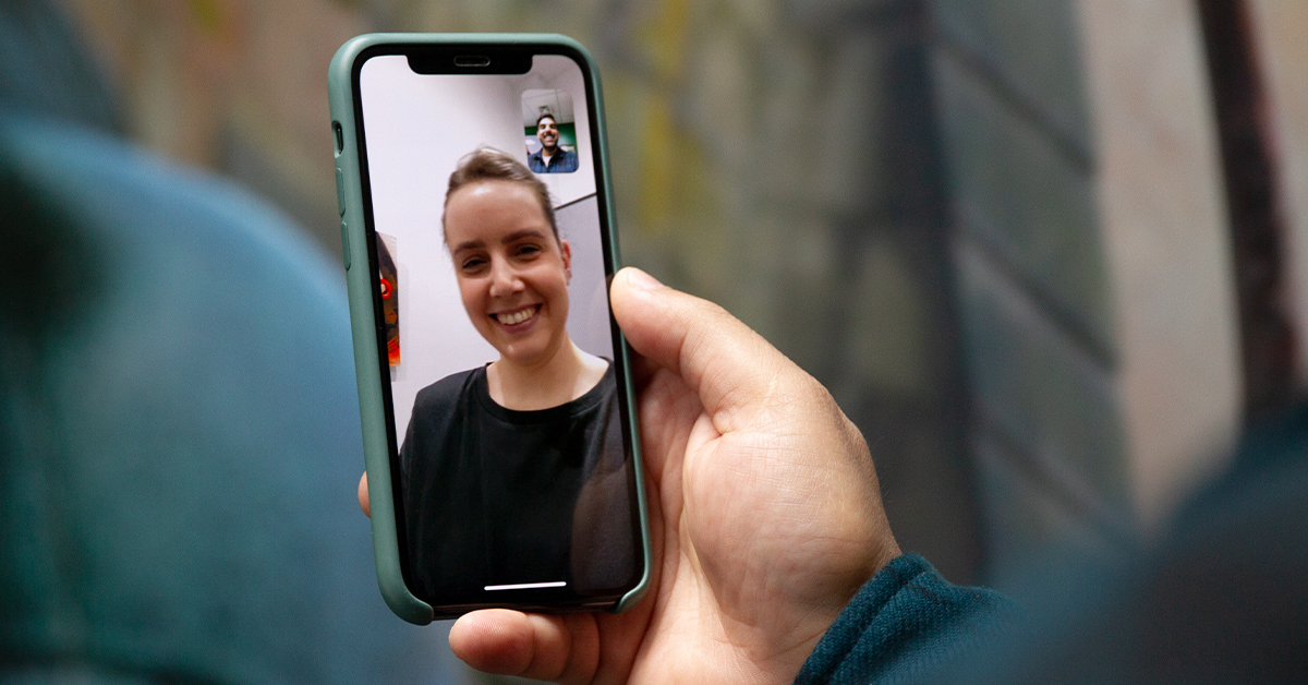 How accessibility transforms user experience Jigsaw24 Leading UK