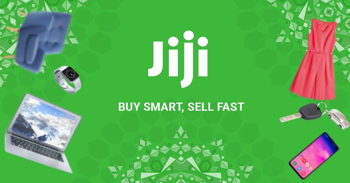 Expert Circumcision in Madina Health & Beauty Services, Samuel Anobah