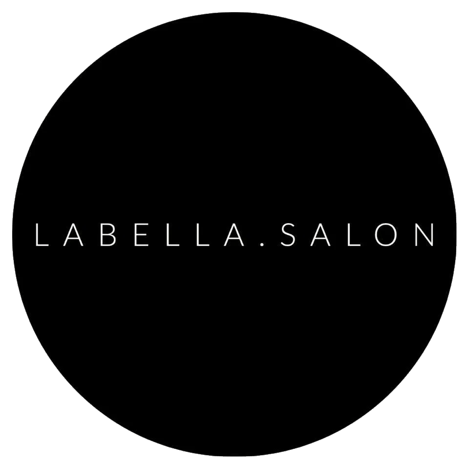 mya Labella Salon