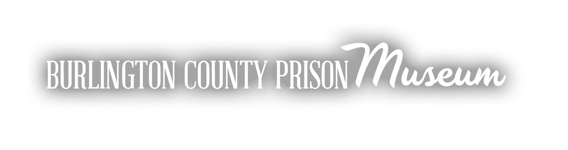 Burlington County Prison Museum Journey Through Jersey