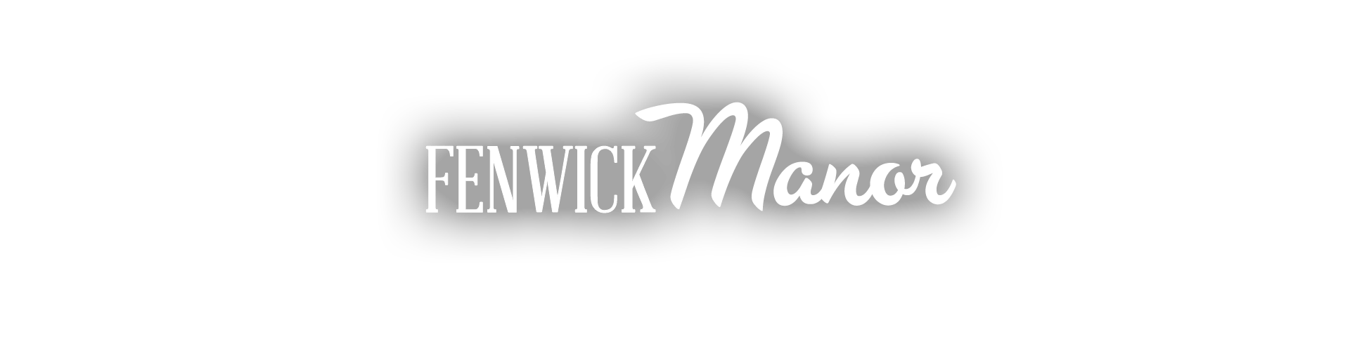 Fenwick Manor Journey Through Jersey