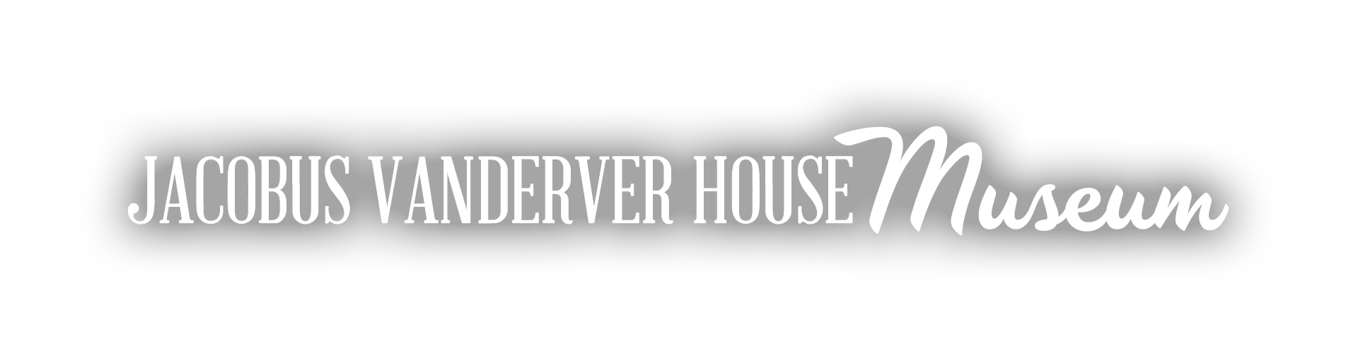 Jacobus Vanderveer House and Museum Journey Through Jersey