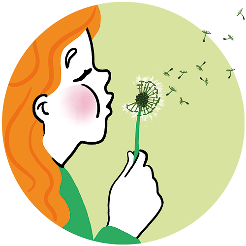 Meervouden: Woorden Die Eindigen Op Ven Of Zen