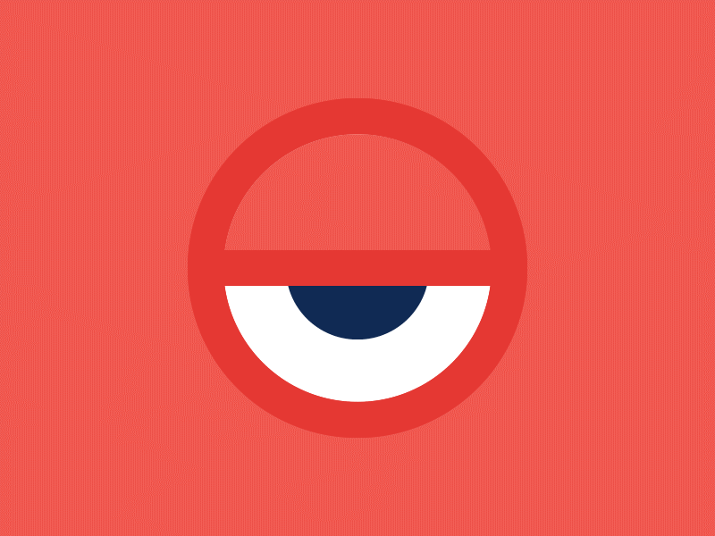 7 common UX mistakes new designers make & how to avoid