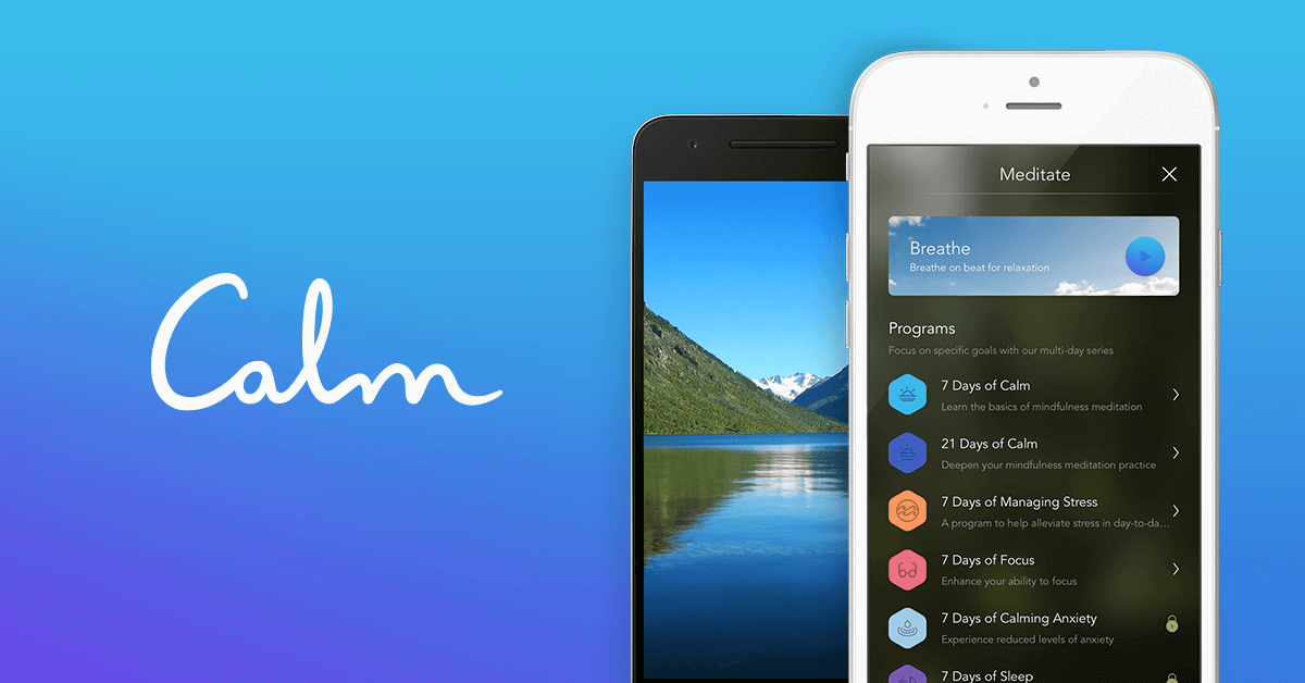 Best mobile UI app designs of the year Justinmind