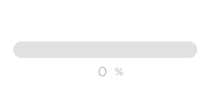 Download Gif Loading Bar PNG & GIF BASE