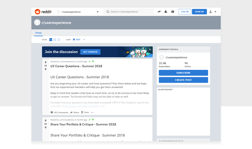 Learn How To Code For Free Reddit Learn How To Code For Free Reddit