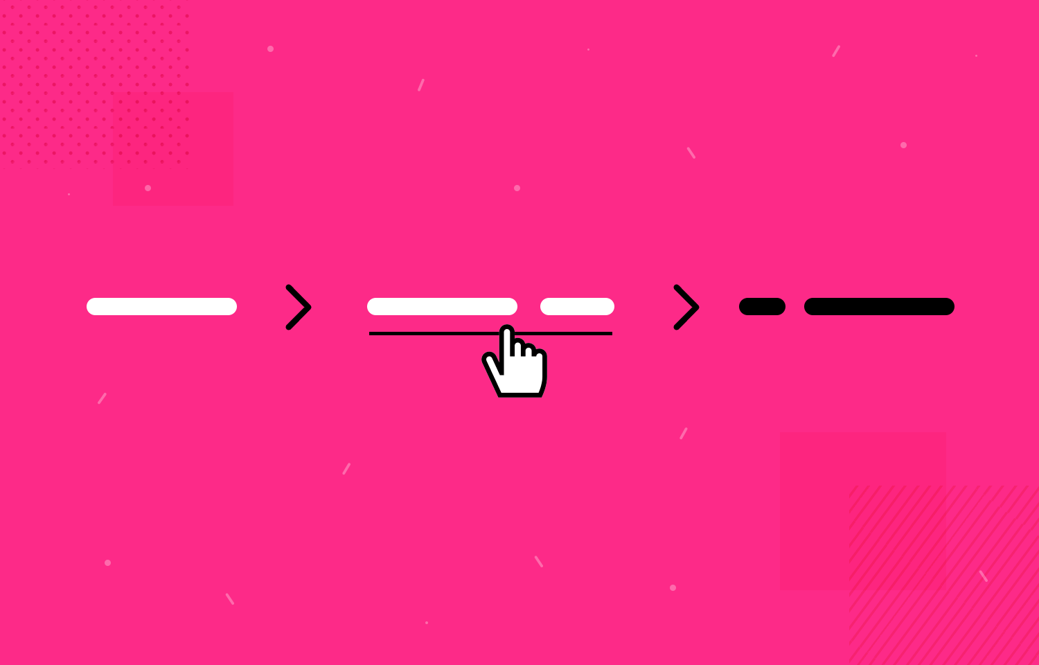 Breadcrumb navigation design what you need to know Justinmind