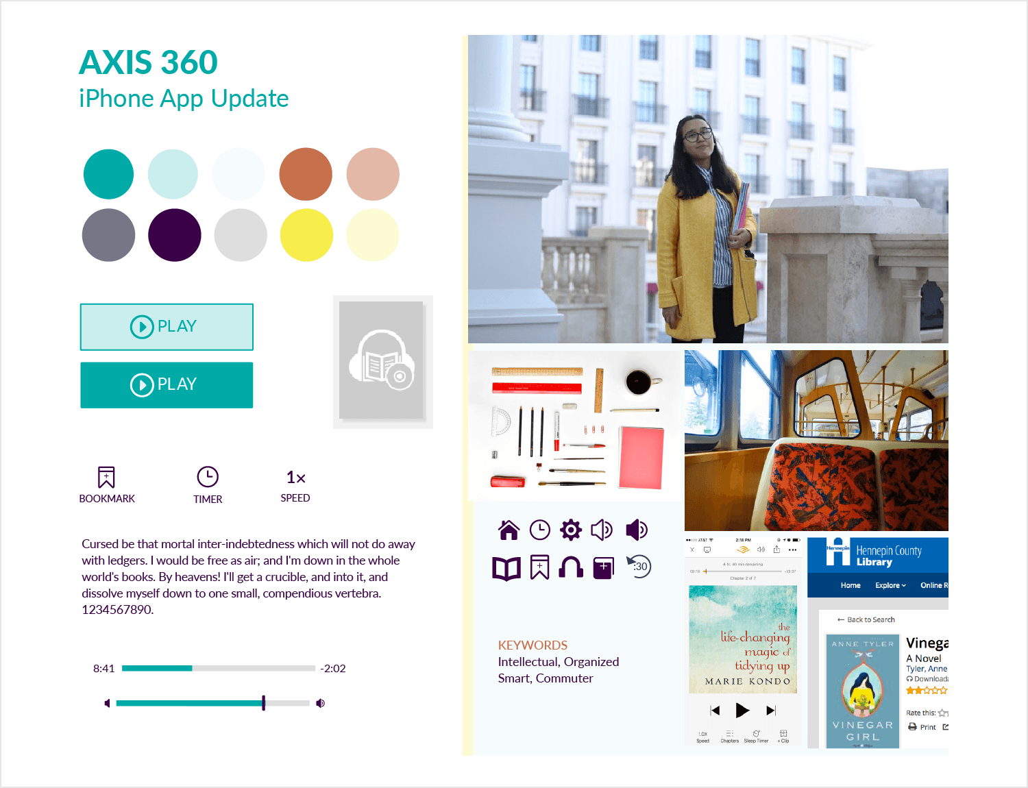 Best App For Interior Design Mood Boards Best App For Interior Design Mood Boards