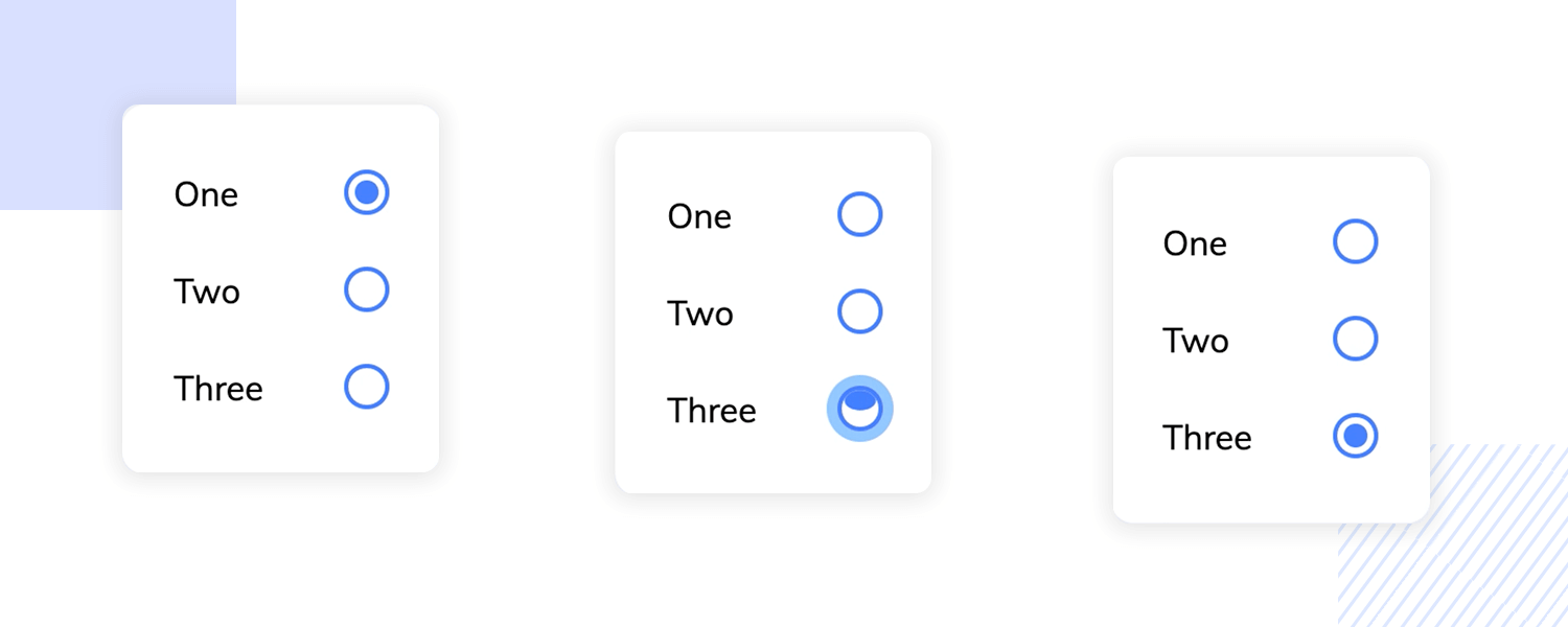 Geheimnis Wahrzeichen Verwischen android radio button color Jederzeit