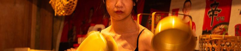 Adeline Lascano (@adelinelascano) · Karyakarsa