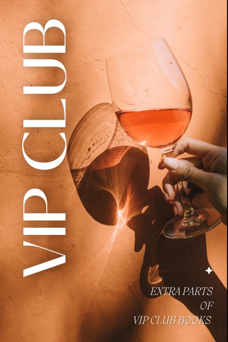 VIP Club · Karyakarsa