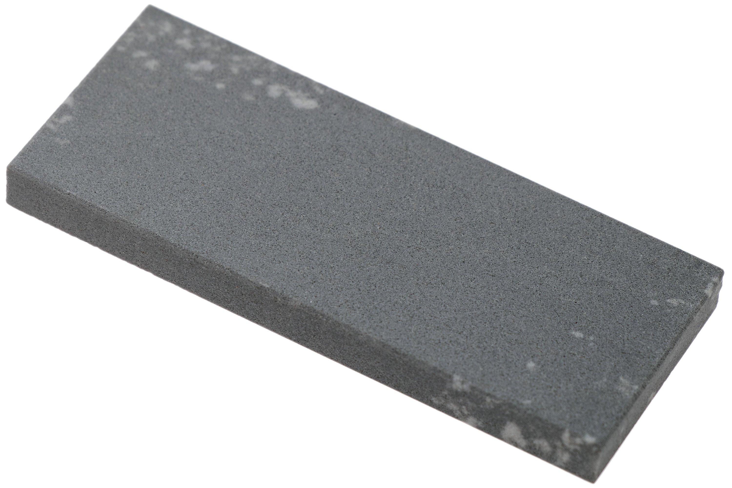 Case Hard Arkansas pocket sharpening stone, 00902 Advantageously