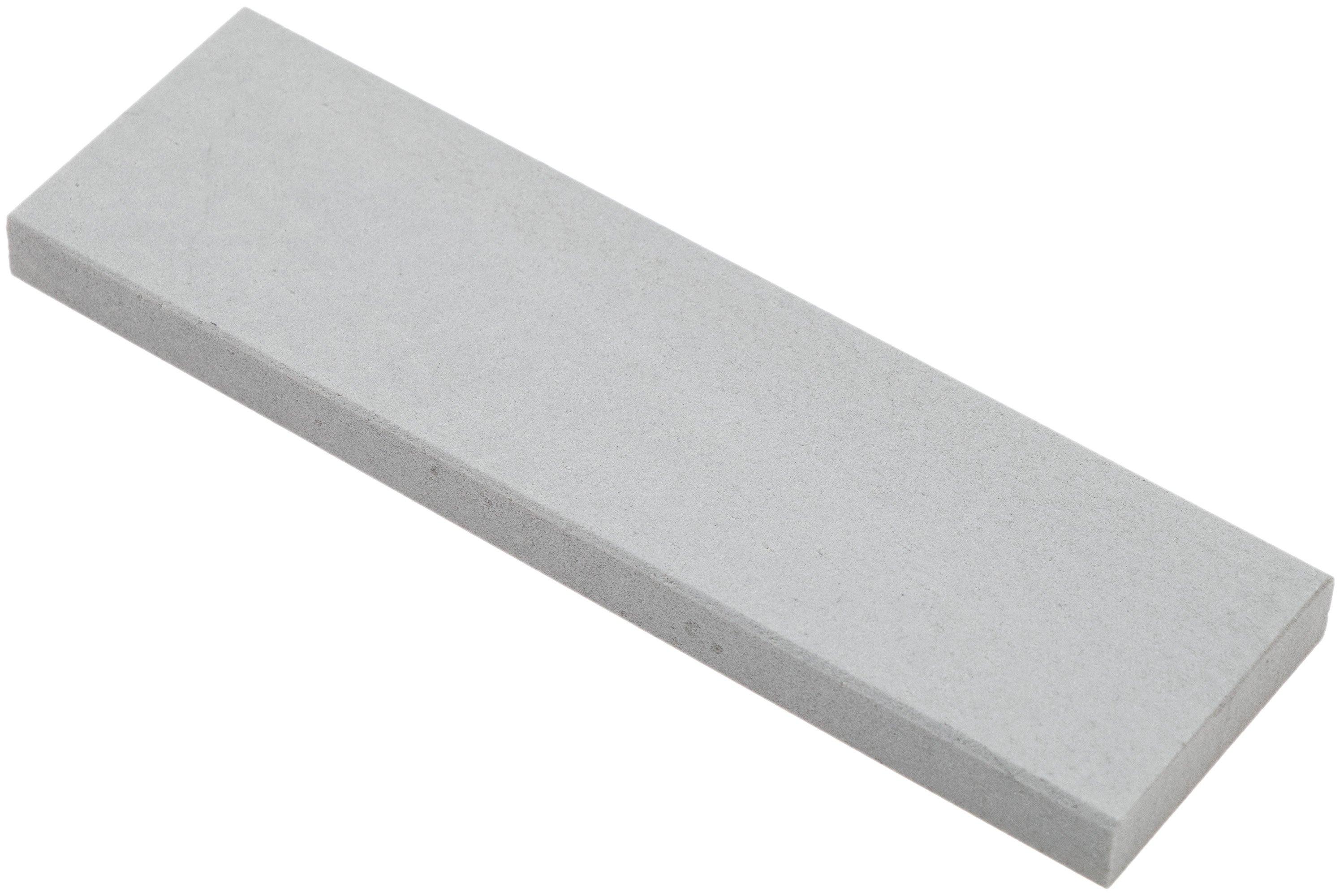 Case Washita Soft Arkansas sharpening stone, 00903 Advantageously