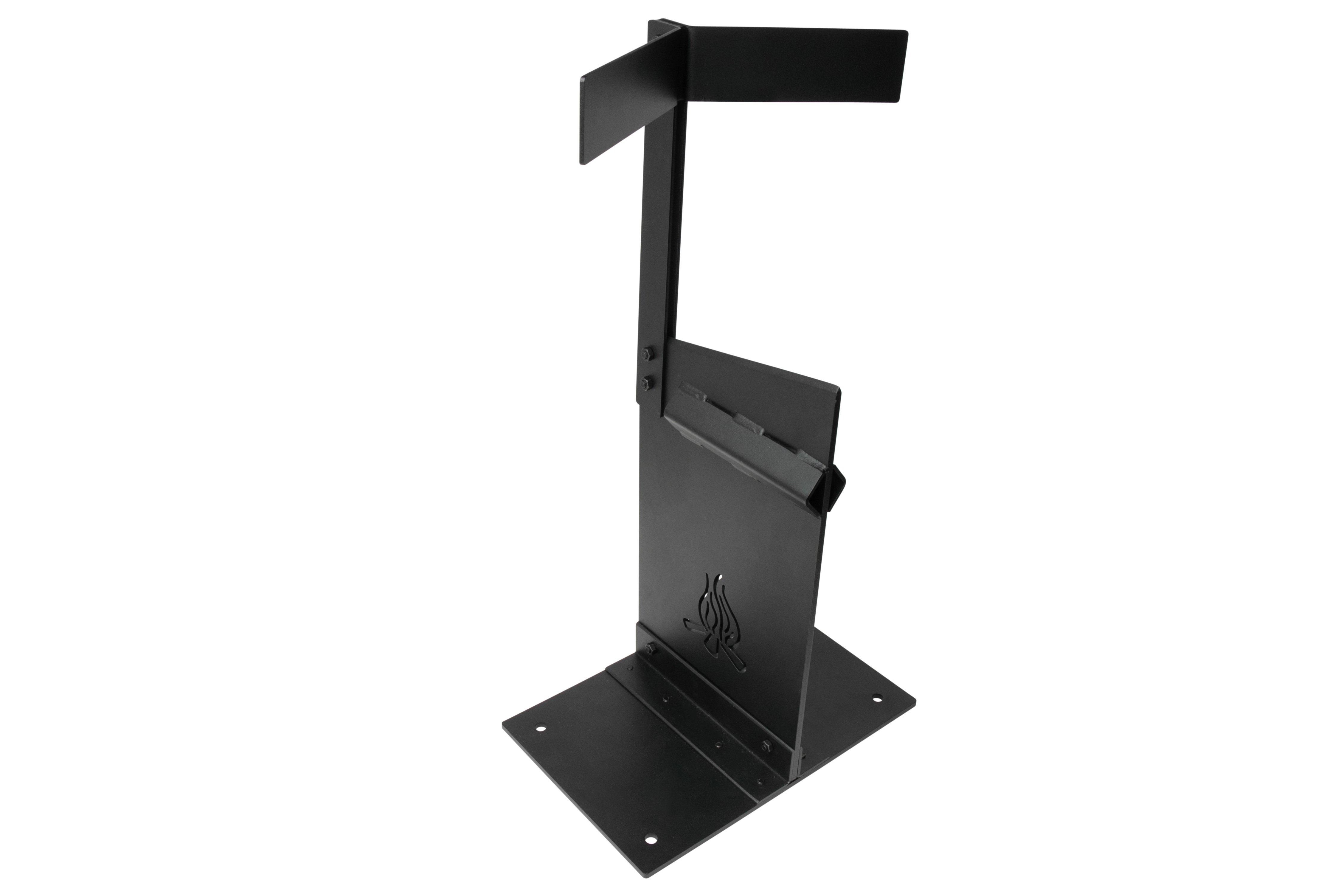 Off Grid Tools Firewood Log Splitter, houtklover Voordelig kopen bij