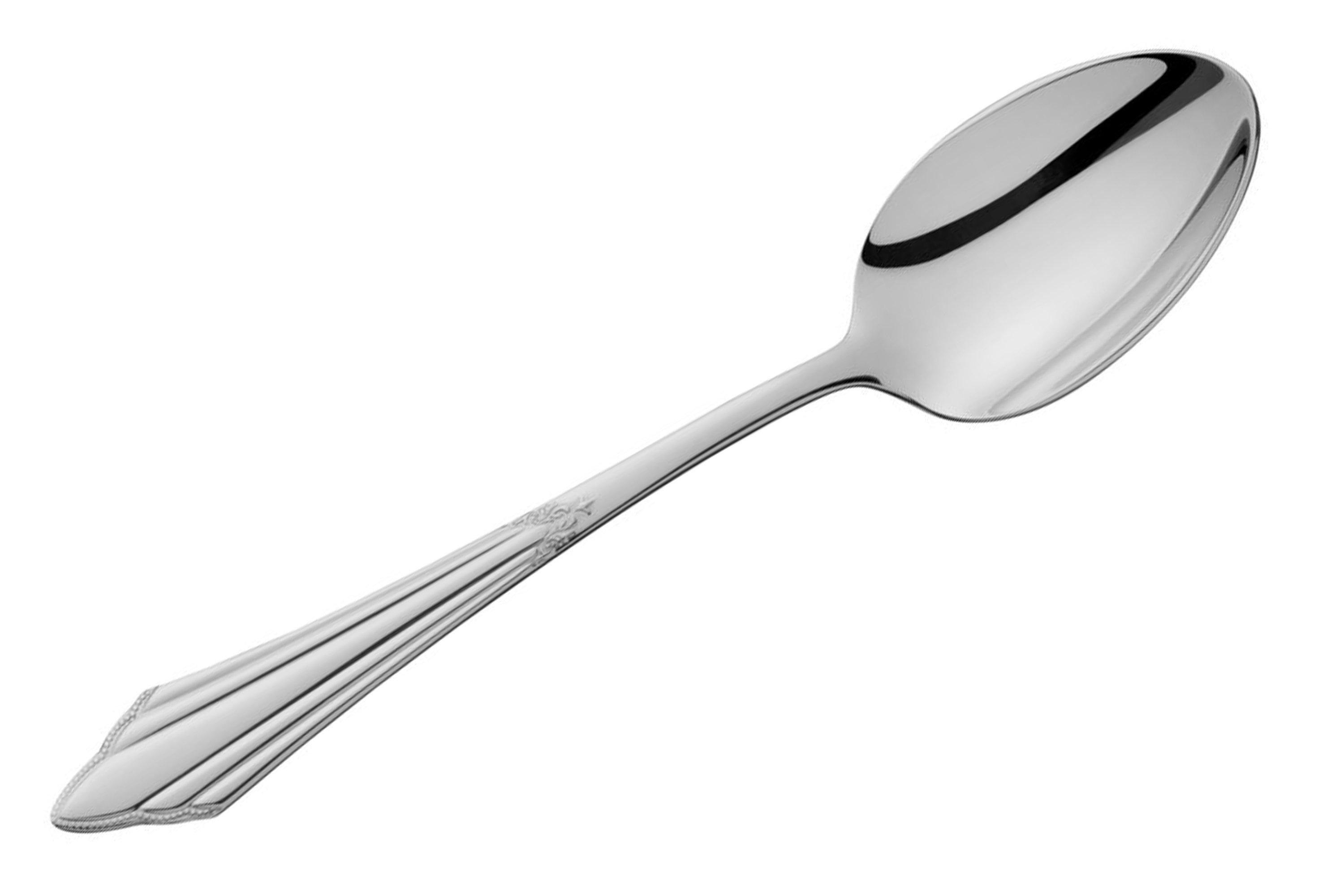 WMF Fächer F1224006341 cutlery set 66 pieces Advantageously shopping