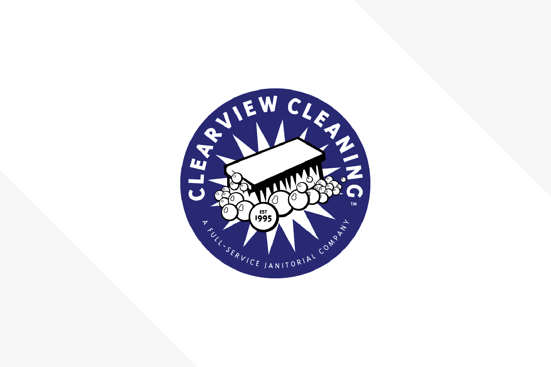 KBS Acquires Clearview Cleaning Service KBS