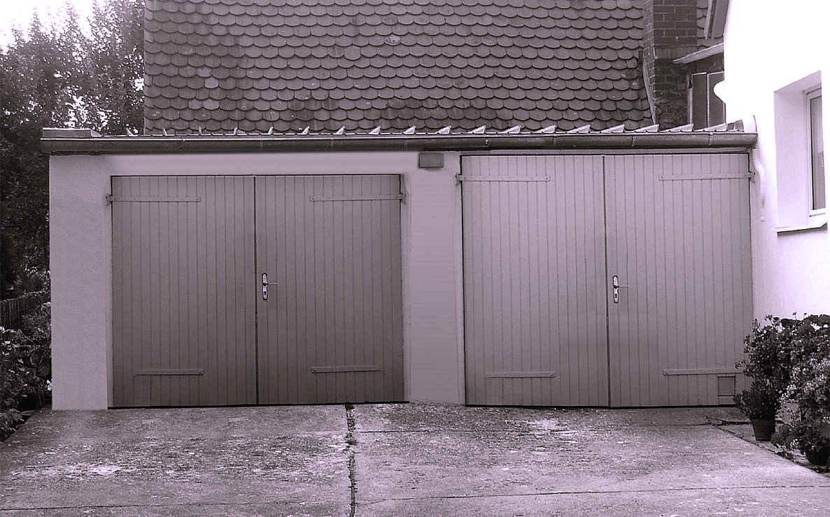 Unternehmensprofil KESSEL AG