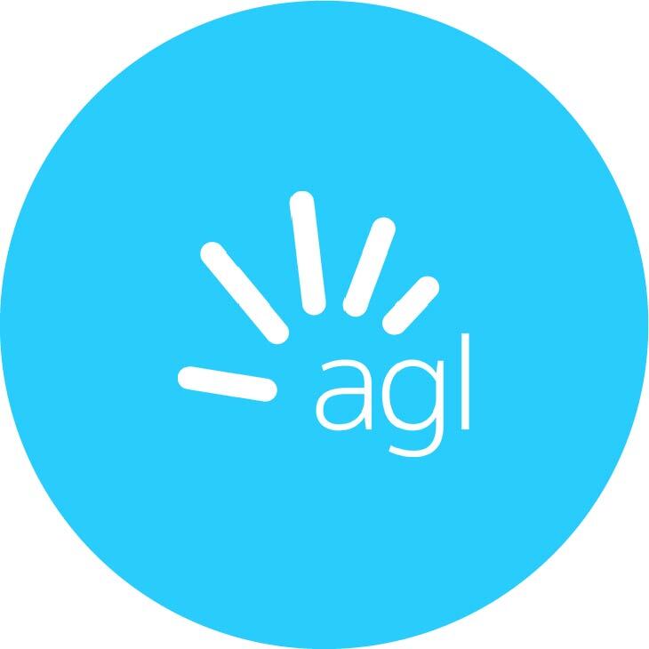How AGL Transforms Its Digital Customer Experience with Khoros