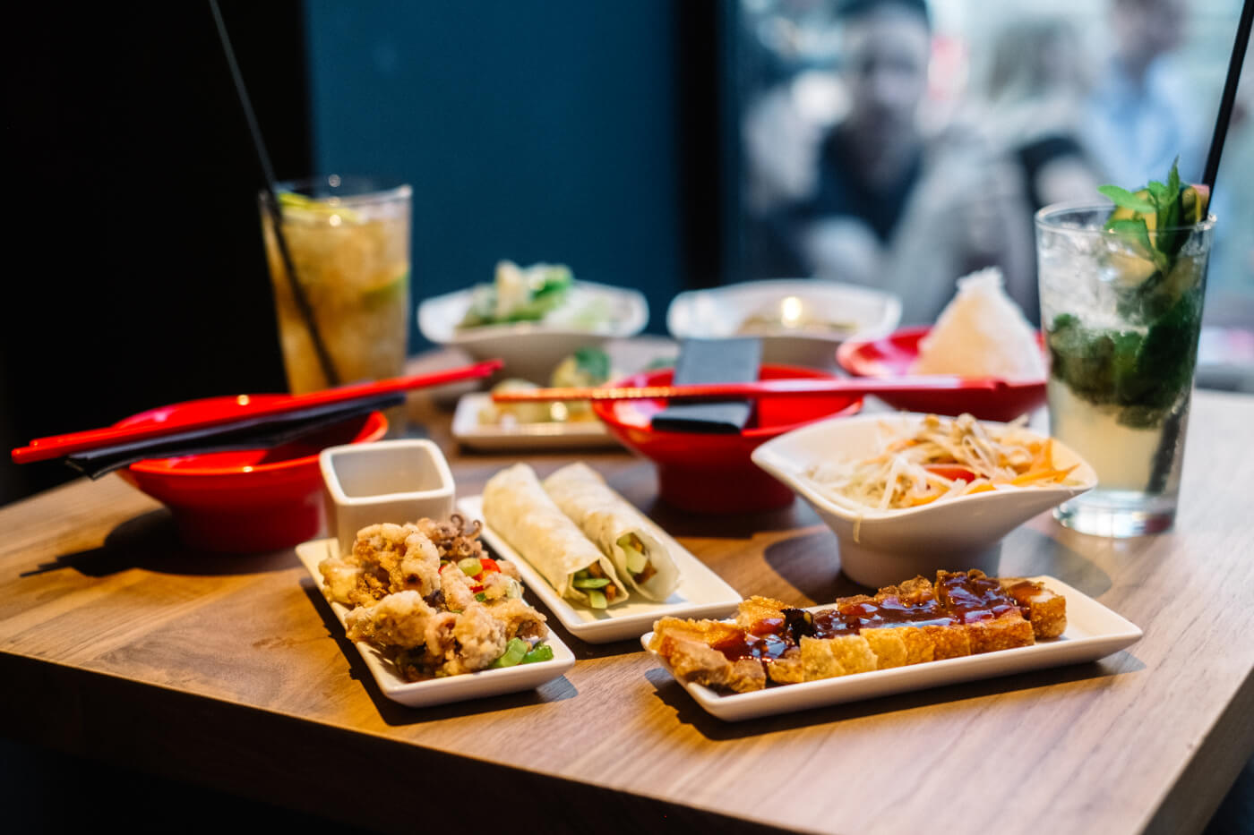 Kitchen Guerilla Guerilla Guide Transit Hamburg