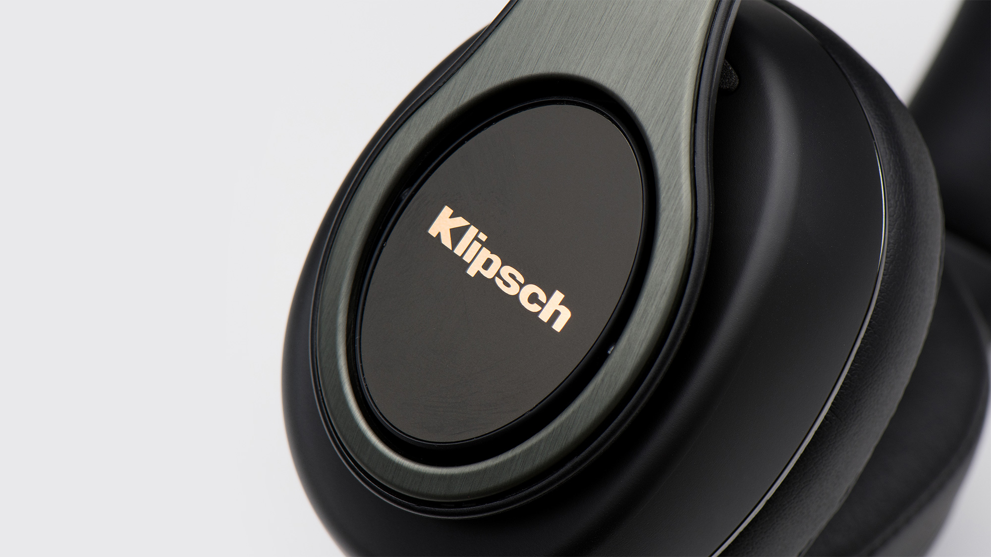 Reference OverEar Headphones Klipsch
