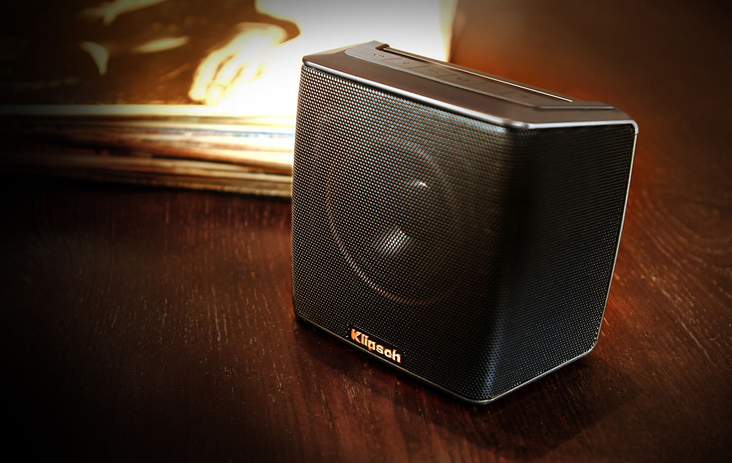 Klipsch JP Cheap Headphones and Speakers Is it Worth It?