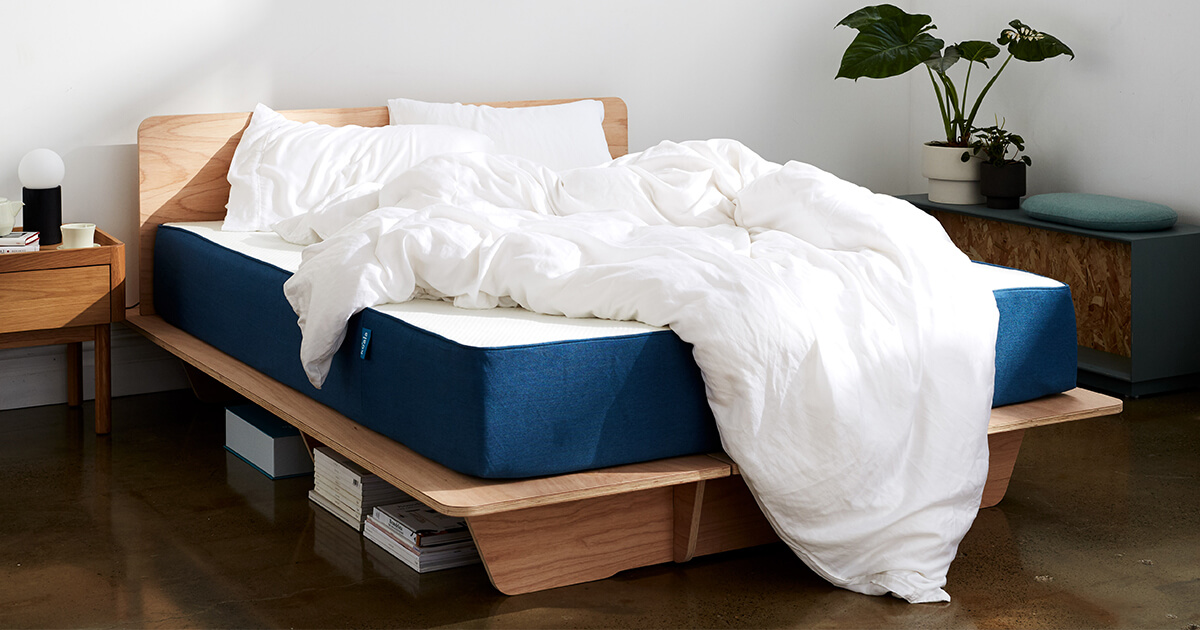 Koala Furniture Shop Online for Mattresses & Furniture with Free