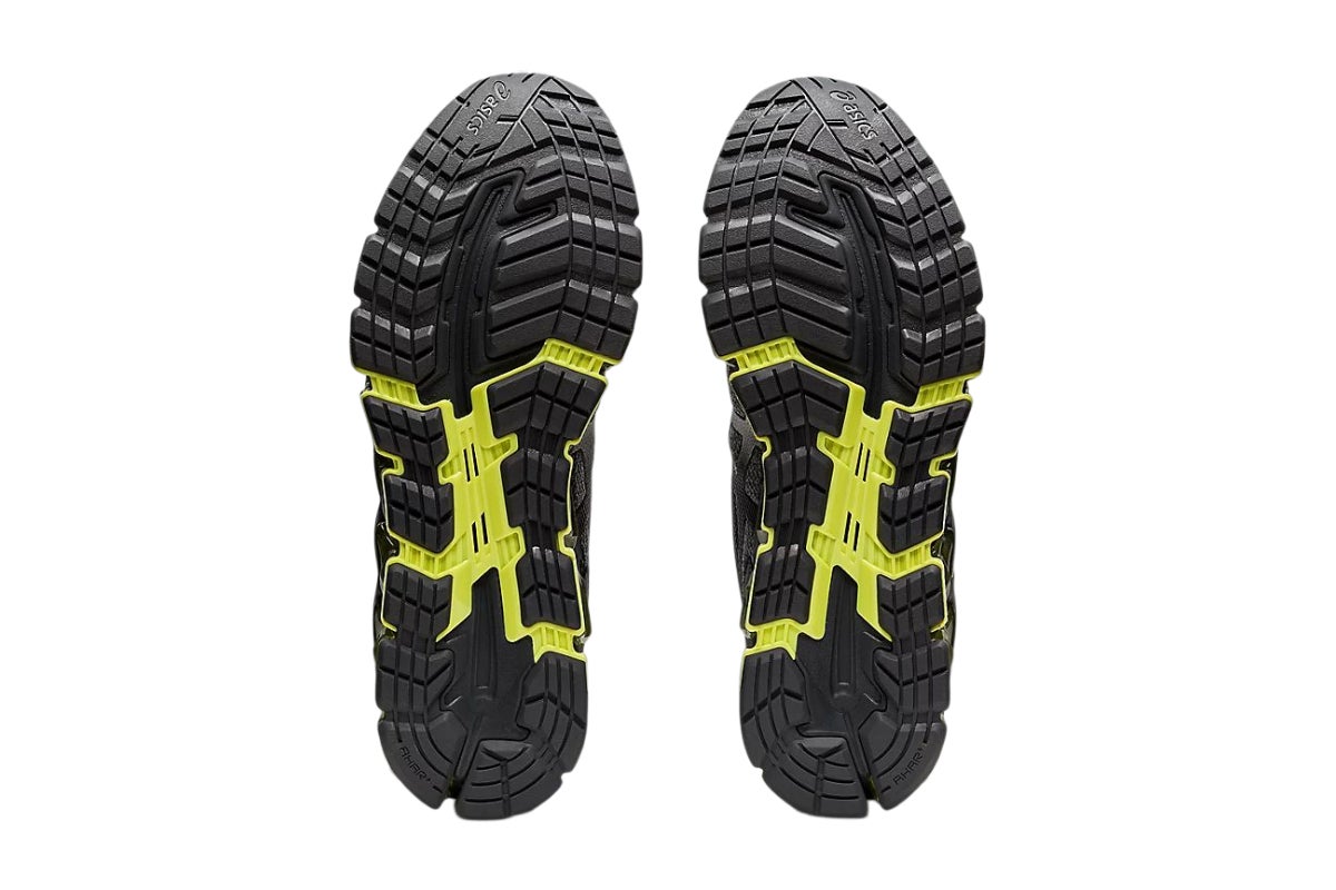 Buy ASICS Men's GelQuantum 360 6 Running Shoes (Sheet Rock/White, Size