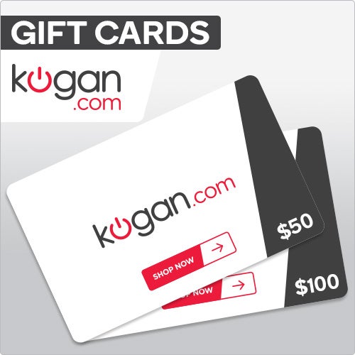 Kogan Products and Services