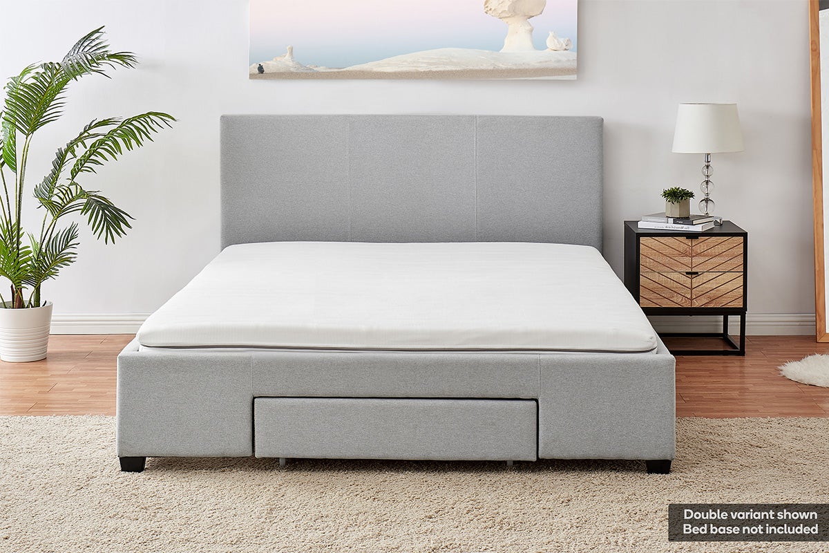 Buy Ovela Firm Foam Mattress (Single) Online Matt Blatt