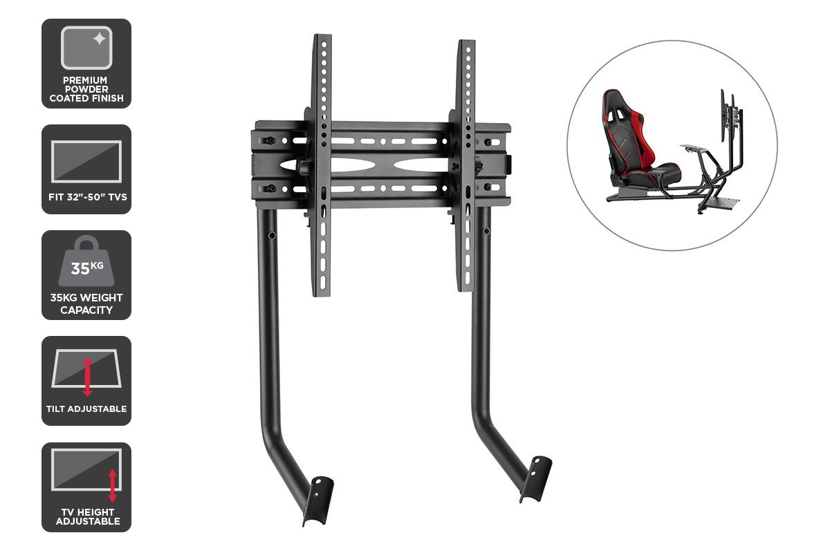 Video Game Accessories